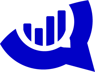 Logo ZOF Creativos