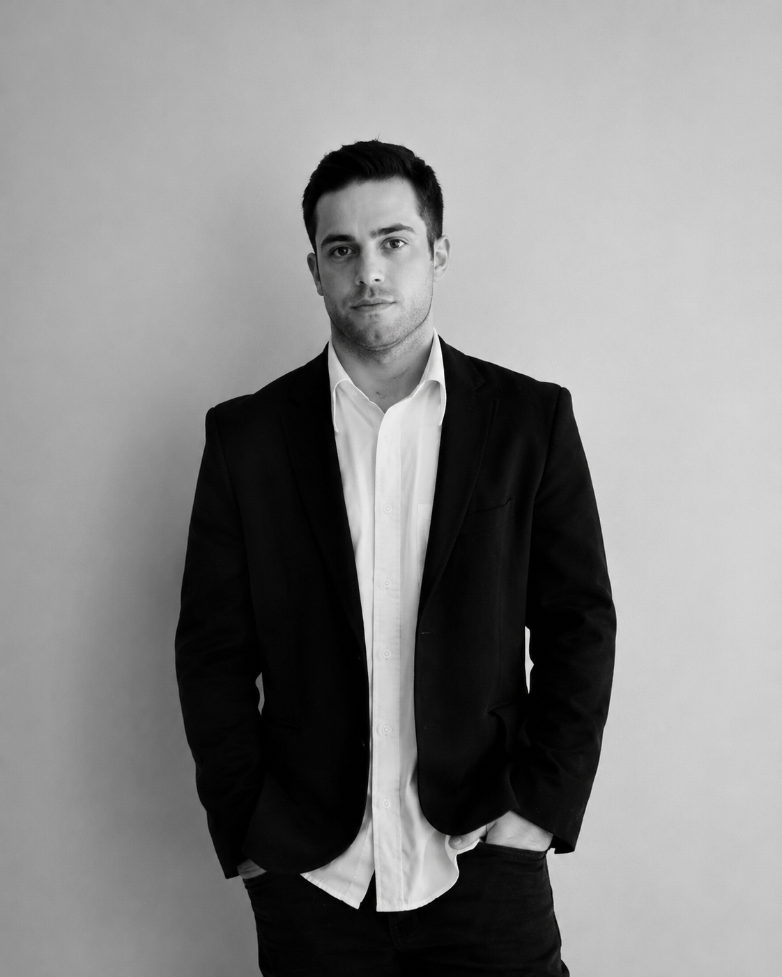 Camilo Corredor, contenido, social media, SEO y Meta Ads en ZOF Creativos