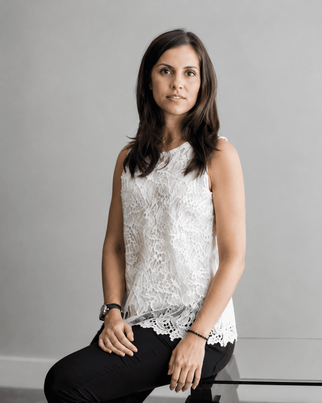 Laura Restrepo, diseño gráfico, branding y dirección de arte en ZOF Creativos
