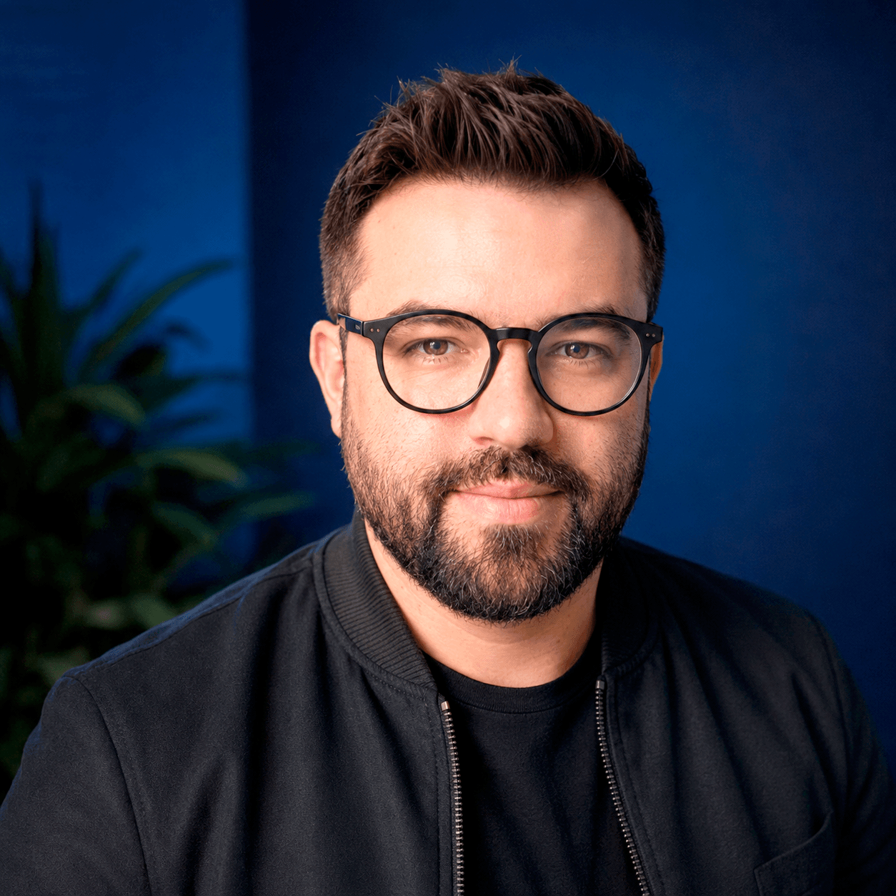John Franco IA, consultor digital e inteligencia artificial